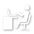 ながお居宅介護支援事業